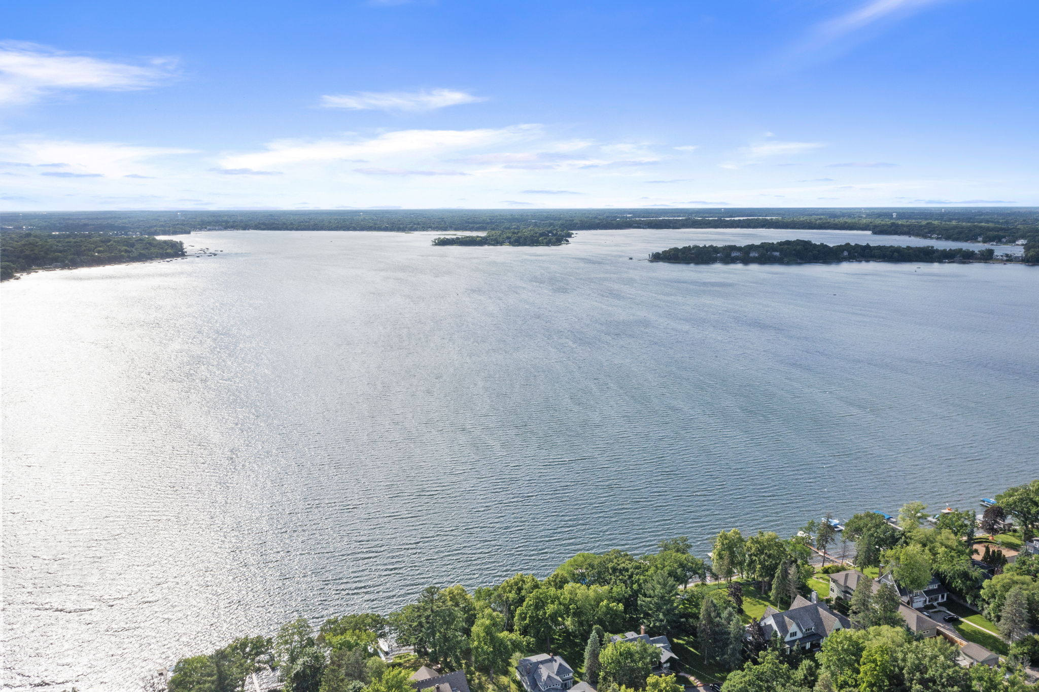  Photo 108