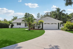 Flamingo Cir-2005-001.jpg