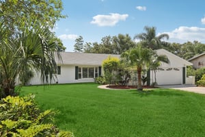 Flamingo Cir-2005-002.jpg