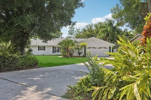 Flamingo Cir-2005-003.jpg