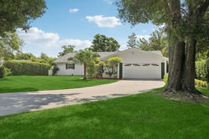 Flamingo Cir-2005-004.jpg