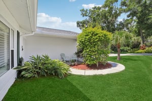 Flamingo Cir-2005-005.jpg