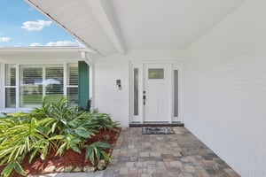 Flamingo Cir-2005-007.jpg