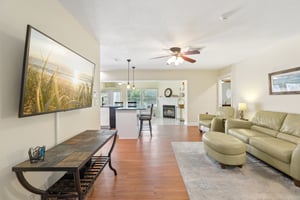Flamingo Cir-2005-010.jpg