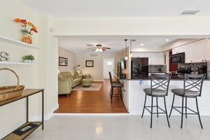 Flamingo Cir-2005-011.jpg