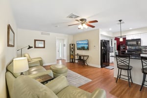 Flamingo Cir-2005-012.jpg