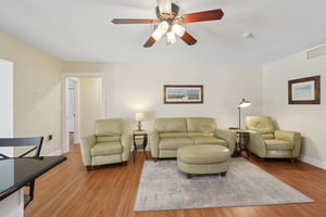 Flamingo Cir-2005-013.jpg
