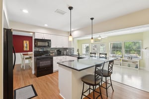 Flamingo Cir-2005-014.jpg