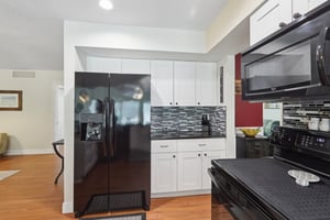 Flamingo Cir-2005-016.jpg