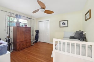 Flamingo Cir-2005-022.jpg
