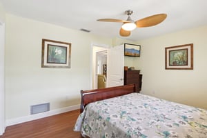 Flamingo Cir-2005-024.jpg