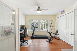 Flamingo Cir-2005-029.jpg