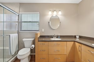 Flamingo Cir-2005-031.jpg
