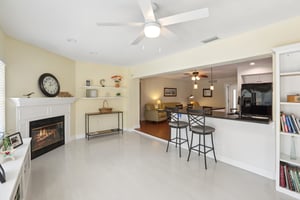 Flamingo Cir-2005-034.jpg