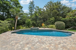 Flamingo Cir-2005-035.jpg