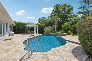 Flamingo Cir-2005-036.jpg