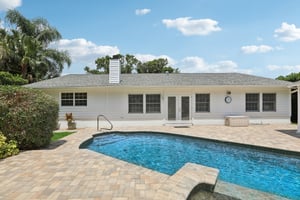 Flamingo Cir-2005-037.jpg