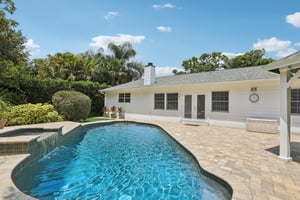 Flamingo Cir-2005-038.jpg