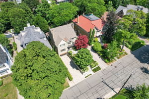71 Garfield Ave, Toronto ON