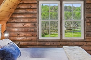 Watch over your farm