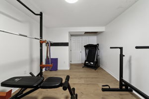  Photo 51