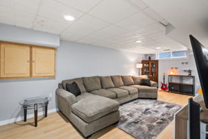  Photo 47