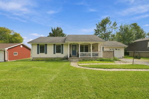 Photo 0