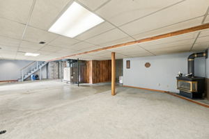  Photo 39