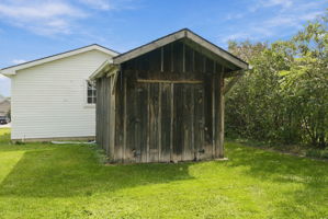  Photo 47