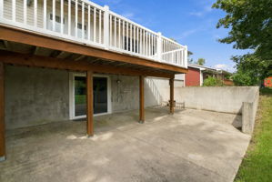  Photo 48