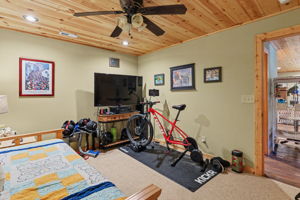  Photo 47