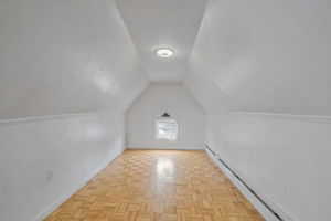 Photo 39