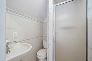  Photo 46