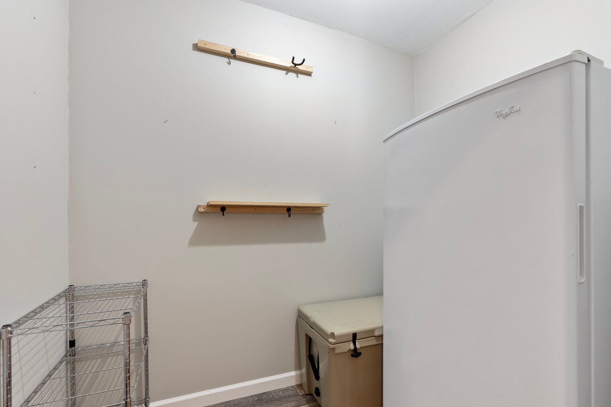  Photo 47