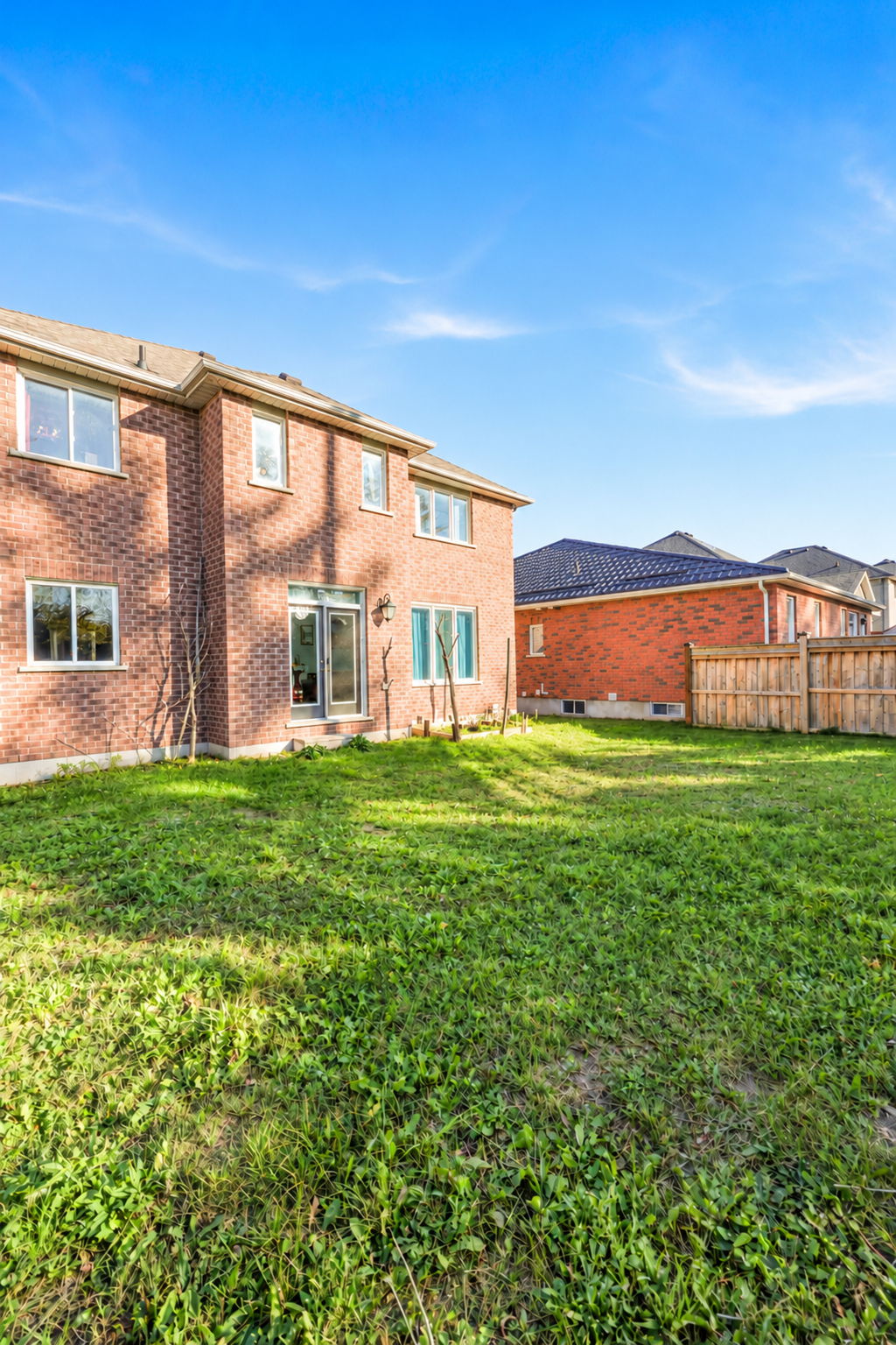  Photo 131