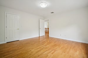 VMD028.jpg