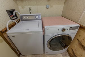  Photo 49