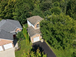  Photo 0