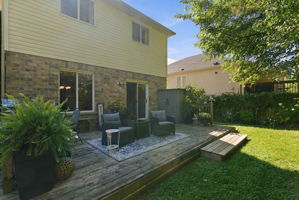  Photo 49