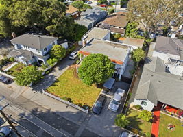 004_F8_AERIAL_71 Nueva Ave