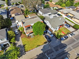 006_F8_AERIAL_71 Nueva Ave