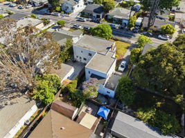 007_F8_AERIAL_71 Nueva Ave