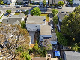 008_F8_AERIAL_71 Nueva Ave