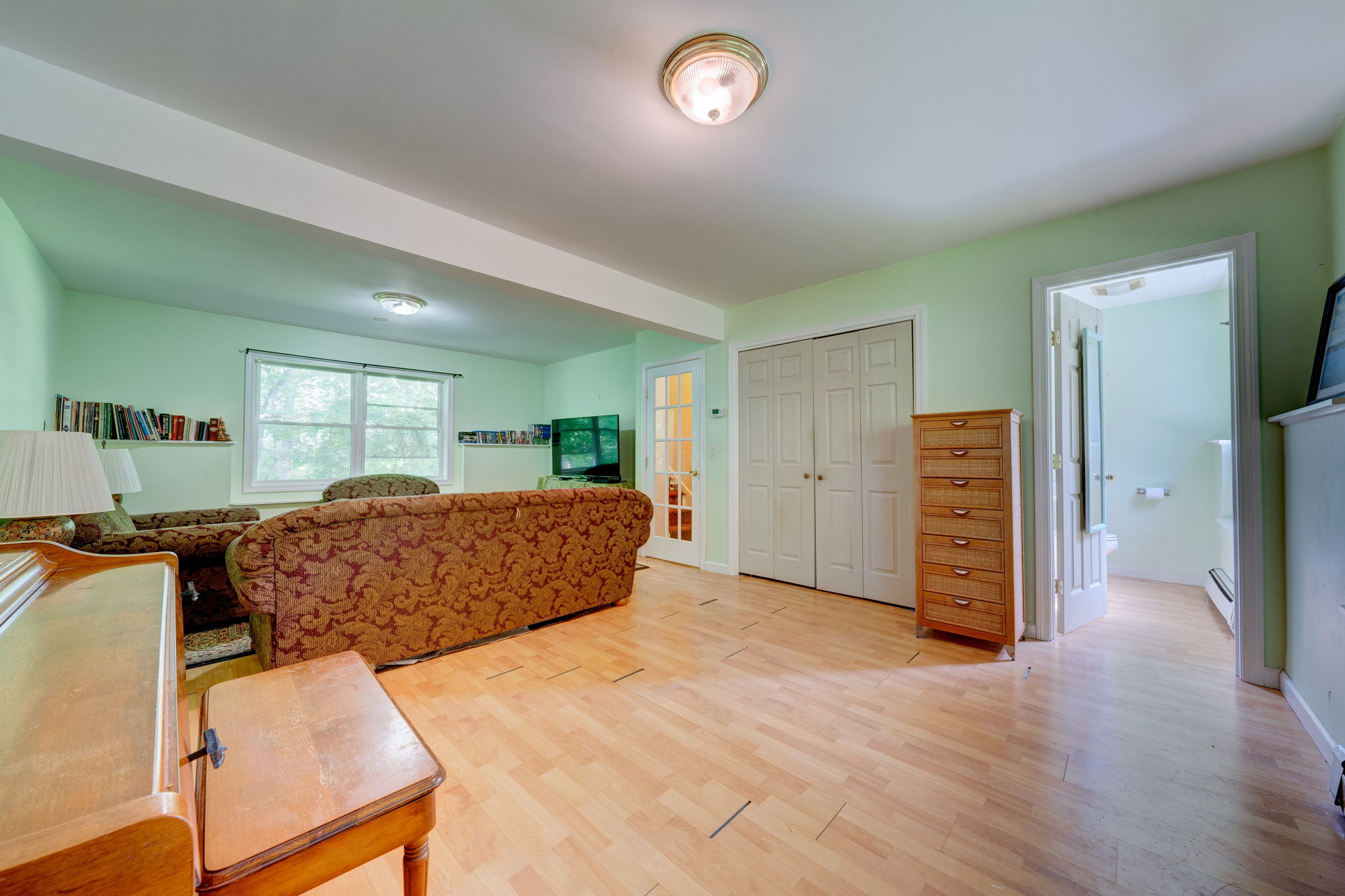 71 Paradise Ave, Hamden, CT 06514 | Ed McCullough Photography