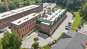  Photo 0