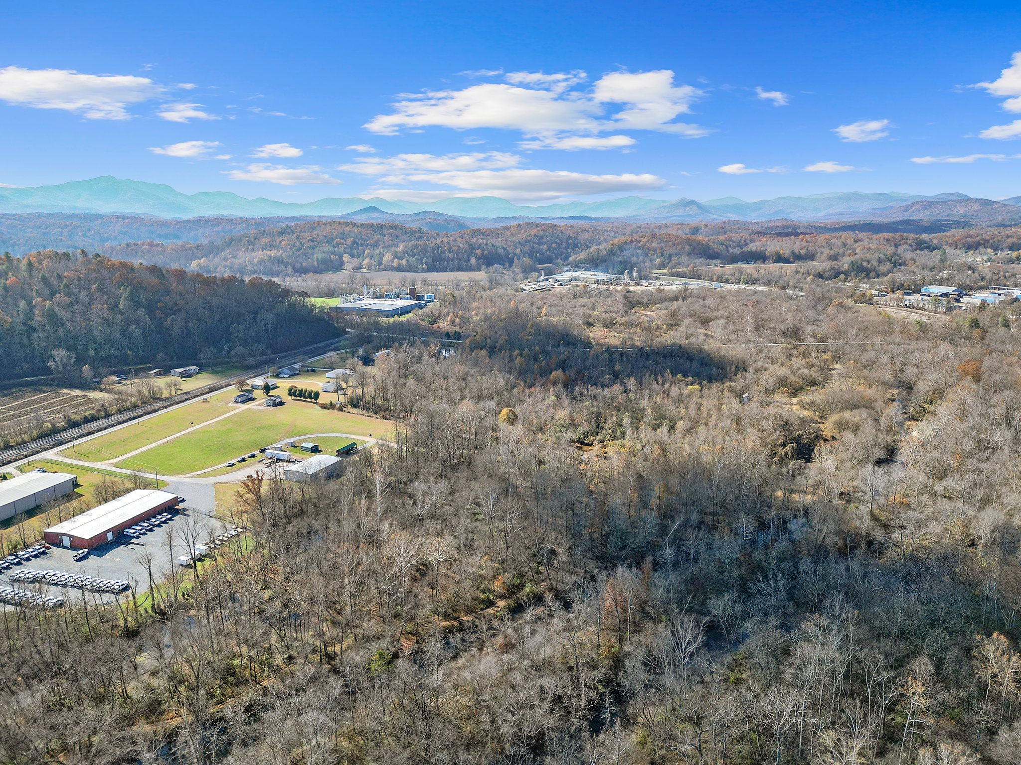 71 River Vlg Dr, Marion, NC 28752, USA Photo 103