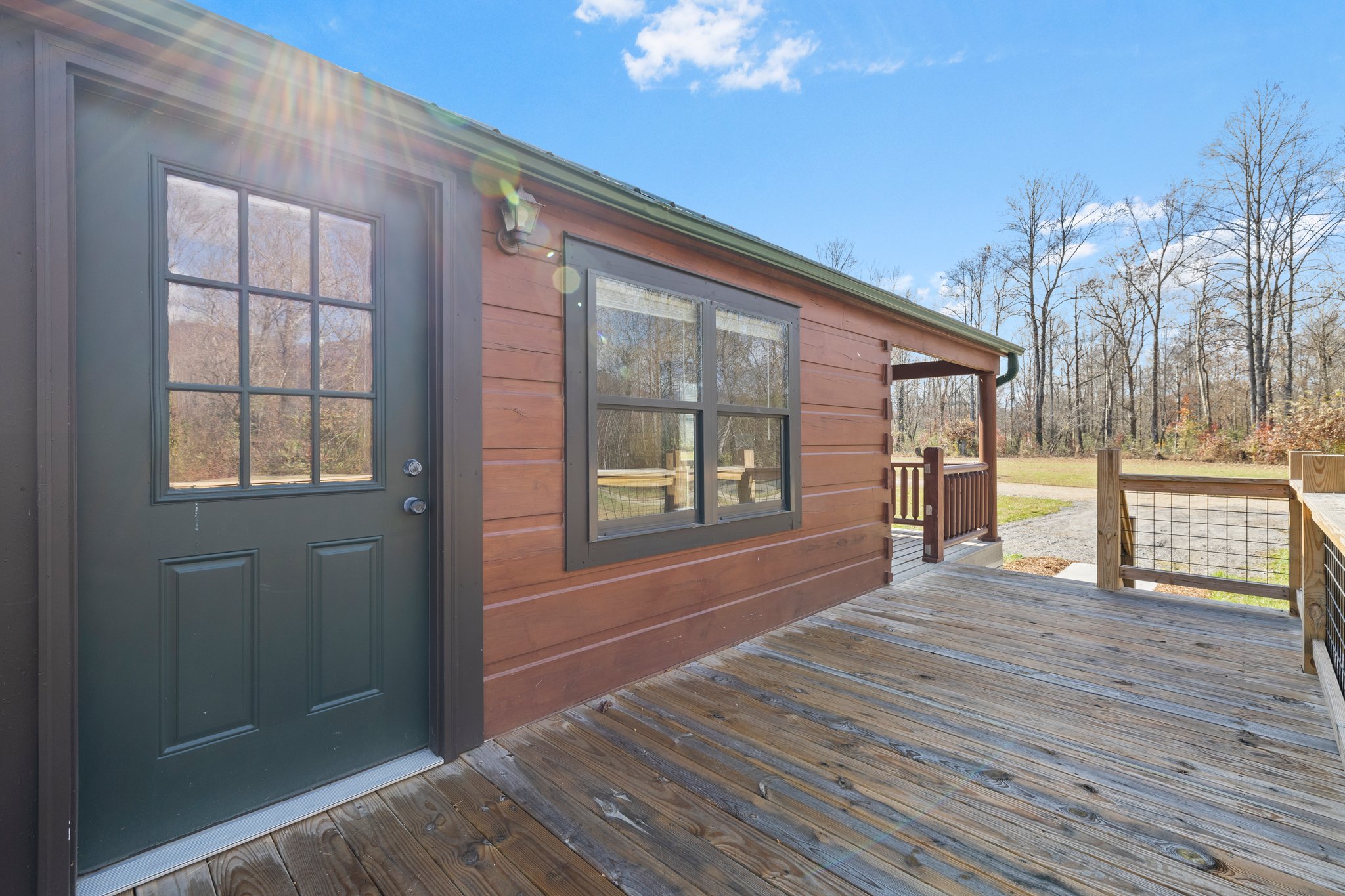 71 River Vlg Dr, Marion, NC 28752, USA Photo 84