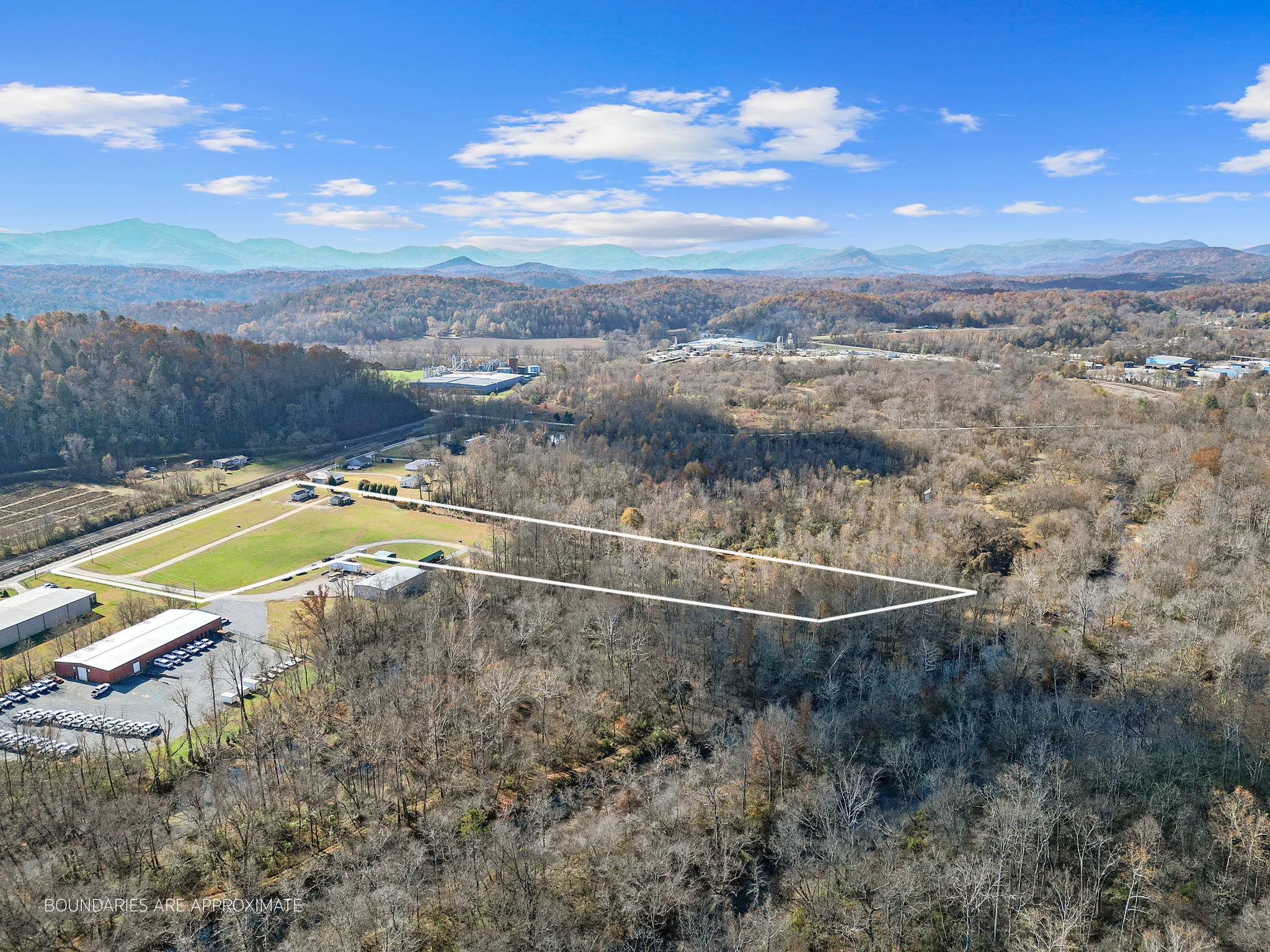71 River Vlg Dr, Marion, NC 28752, USA Photo 111
