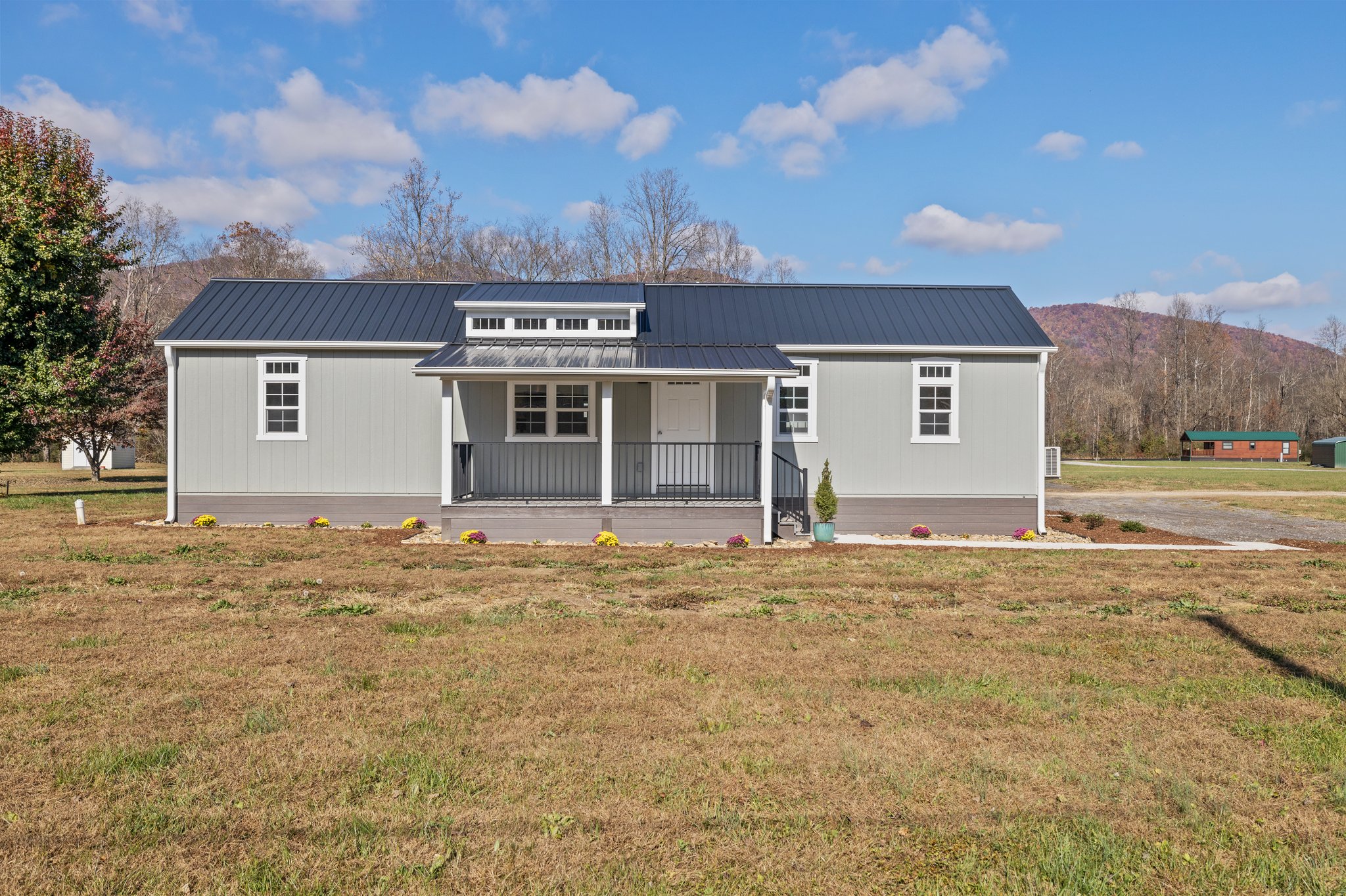 71 River Vlg Dr, Marion, NC 28752, USA Photo 47