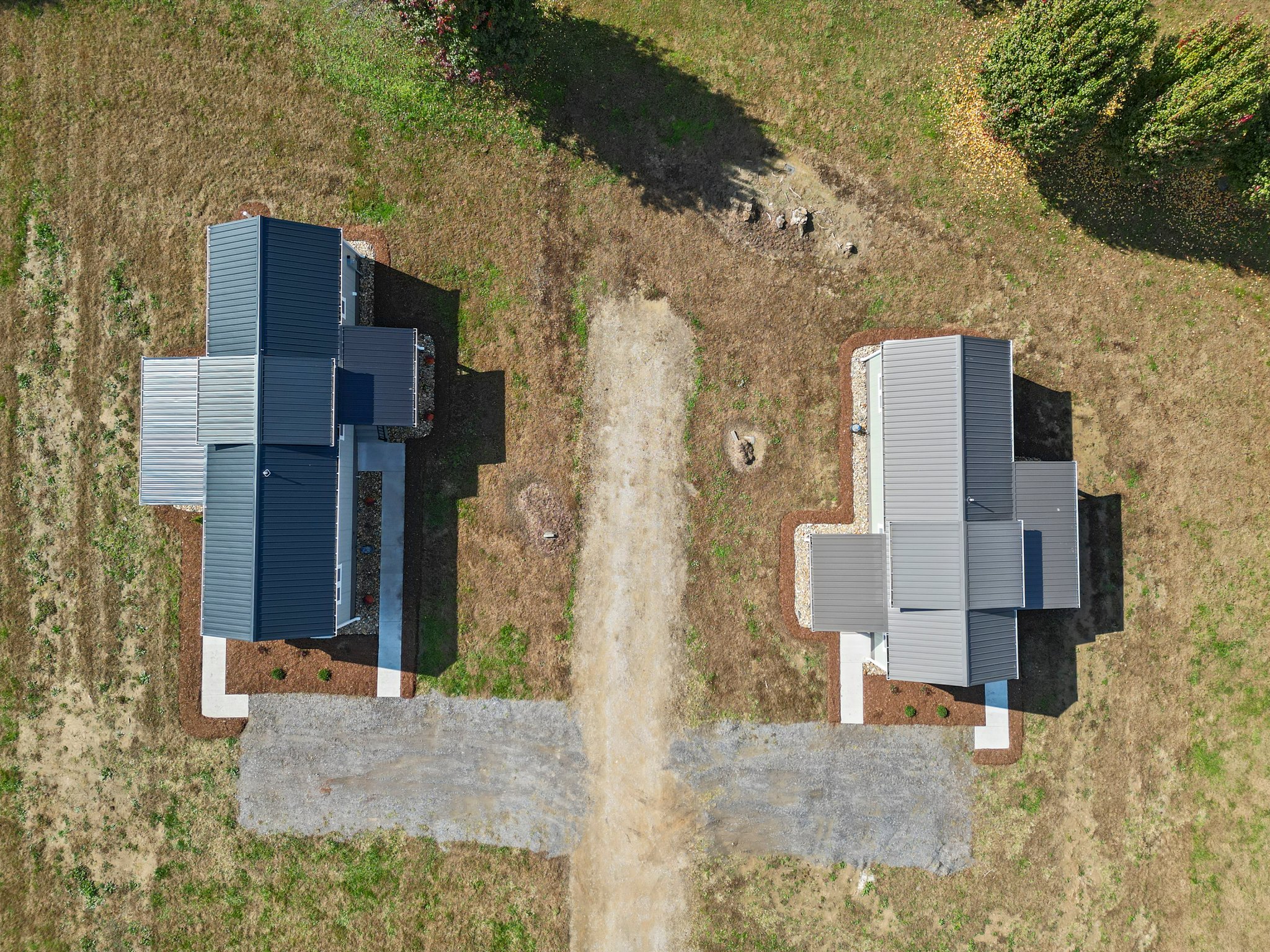 71 River Vlg Dr, Marion, NC 28752, USA Photo 66